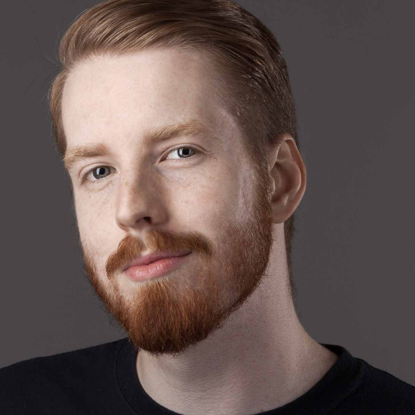 JamesM